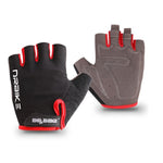 Guantes Para Gimnasio Gym Fitness unisex