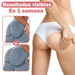 AUMENTADOR DE GLUTEOS BOOTYMAX