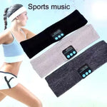 Diadema BlueTooth Deportiva inalámbrica