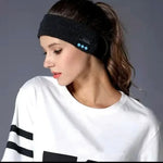 Diadema BlueTooth Deportiva inalámbrica